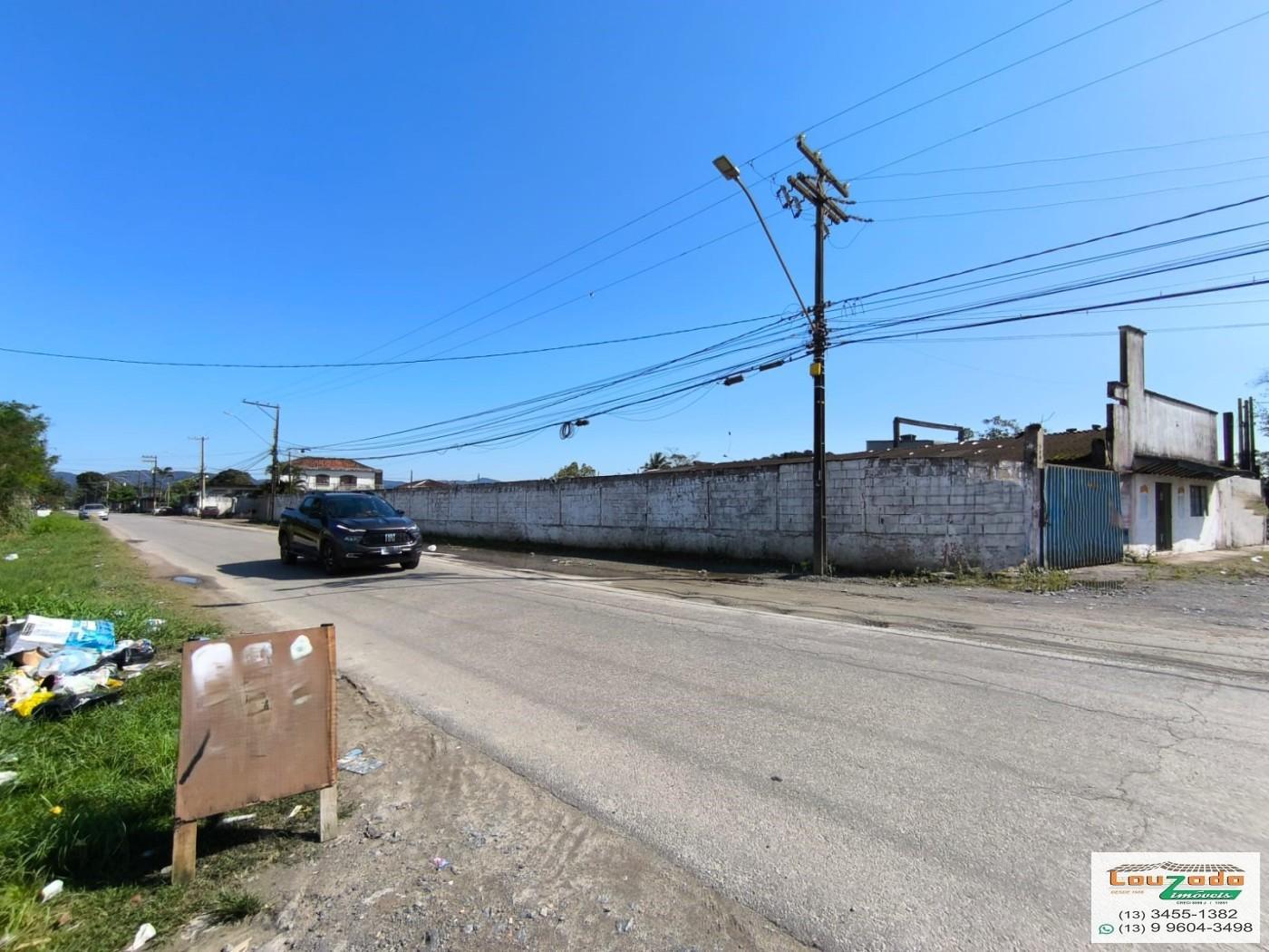 Prédio Inteiro, 750 m² - Foto 9