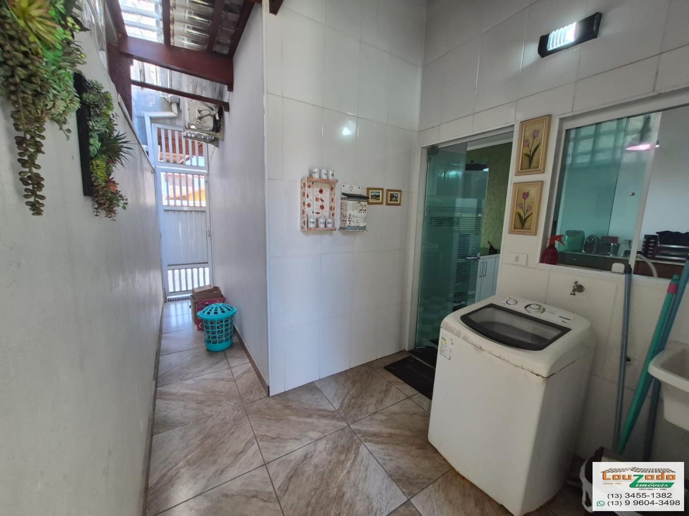 Casa, 2 quartos, 106 m² - Foto 5