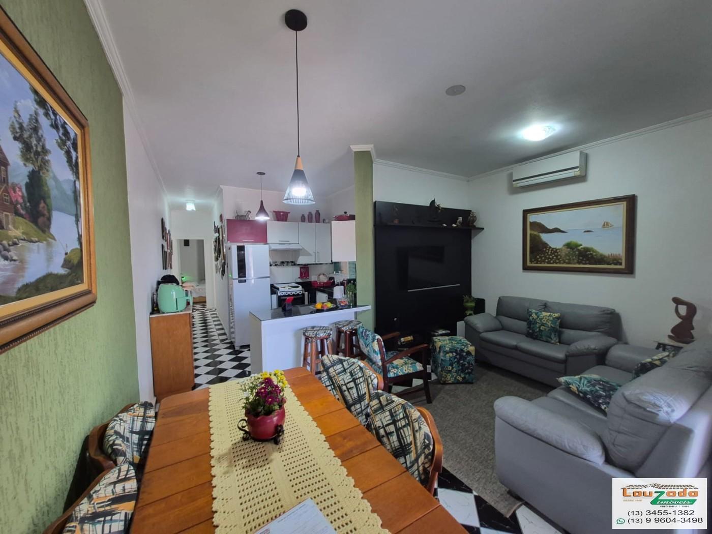 Casa, 2 quartos, 106 m² - Foto 7