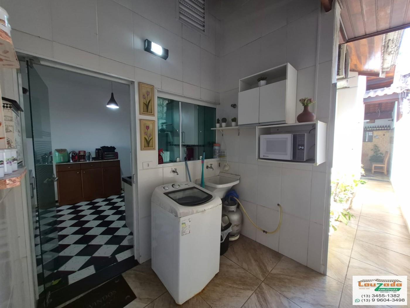 Casa, 2 quartos, 106 m² - Foto 6