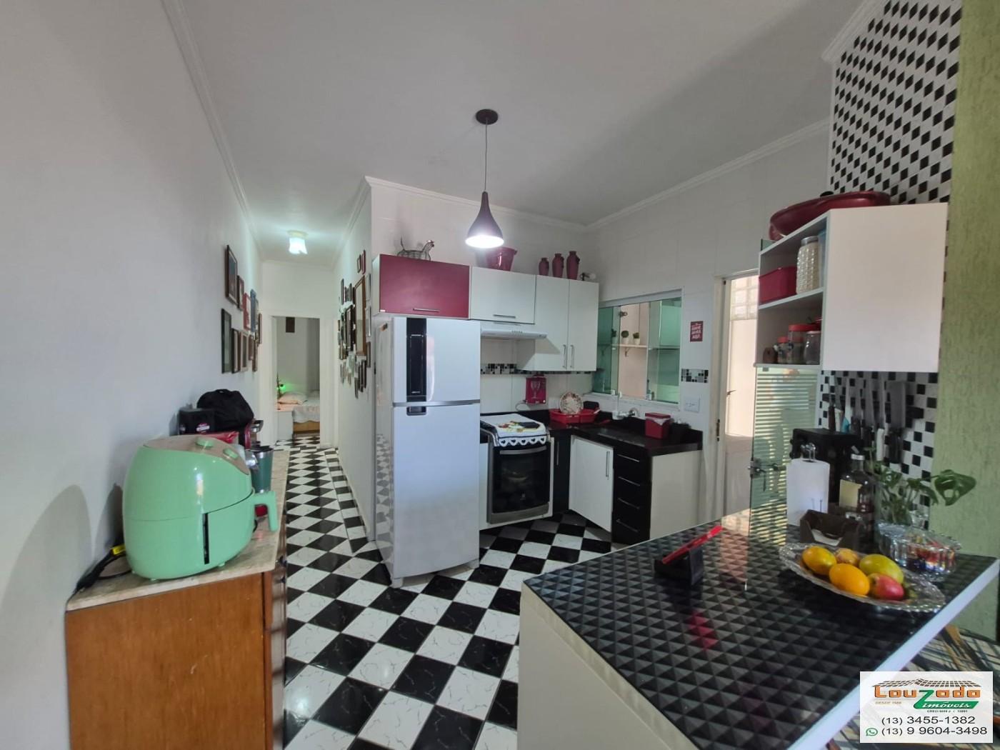 Casa, 2 quartos, 106 m² - Foto 11
