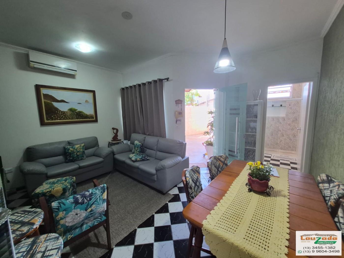 Casa, 2 quartos, 106 m² - Foto 8