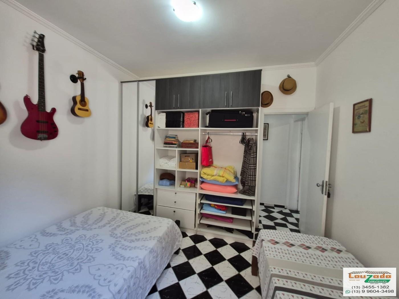 Casa, 2 quartos, 106 m² - Foto 14