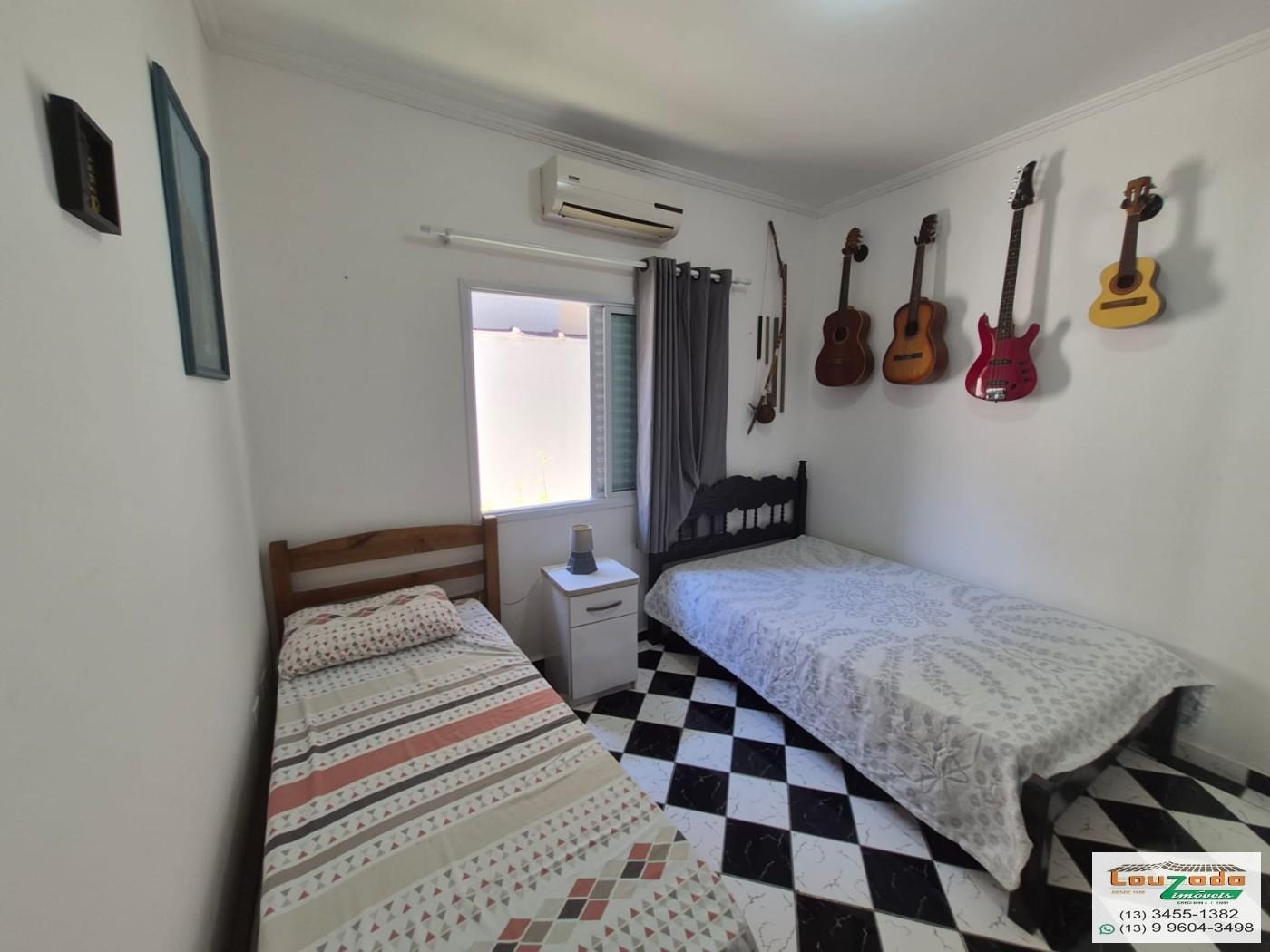 Casa, 2 quartos, 106 m² - Foto 15
