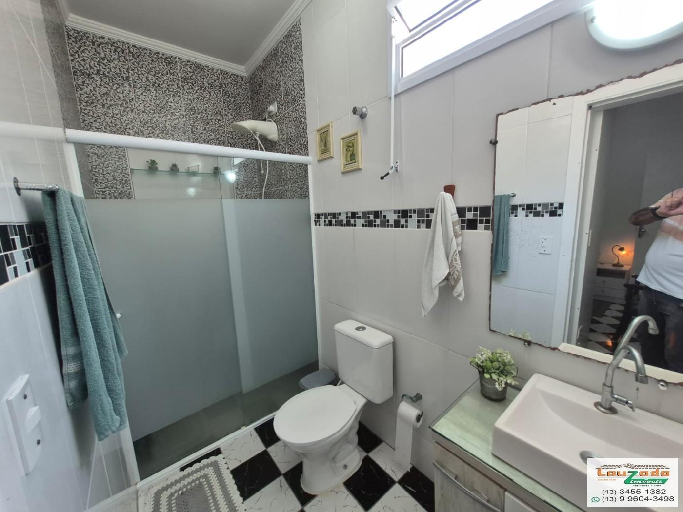 Casa, 2 quartos, 106 m² - Foto 13