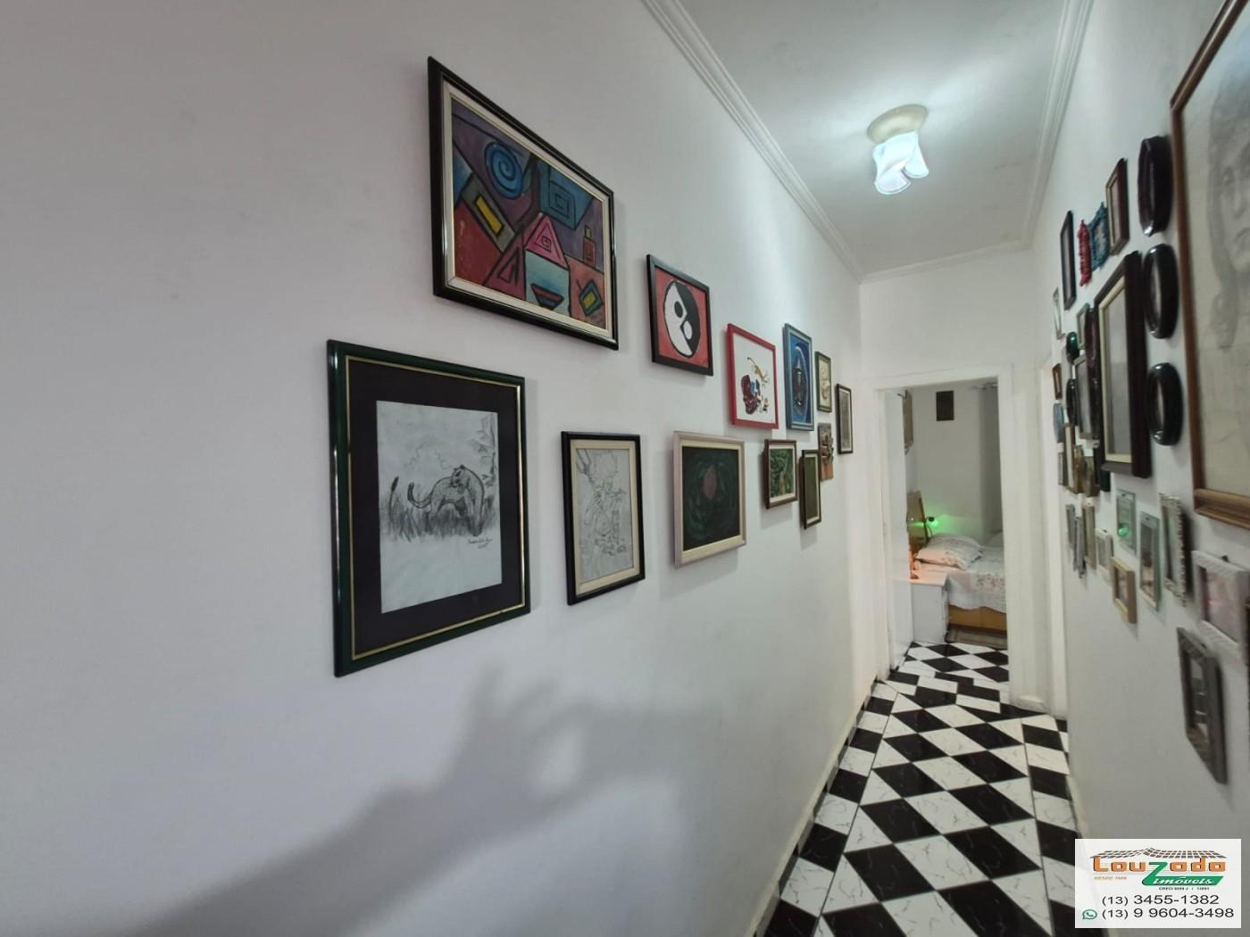 Casa, 2 quartos, 106 m² - Foto 12