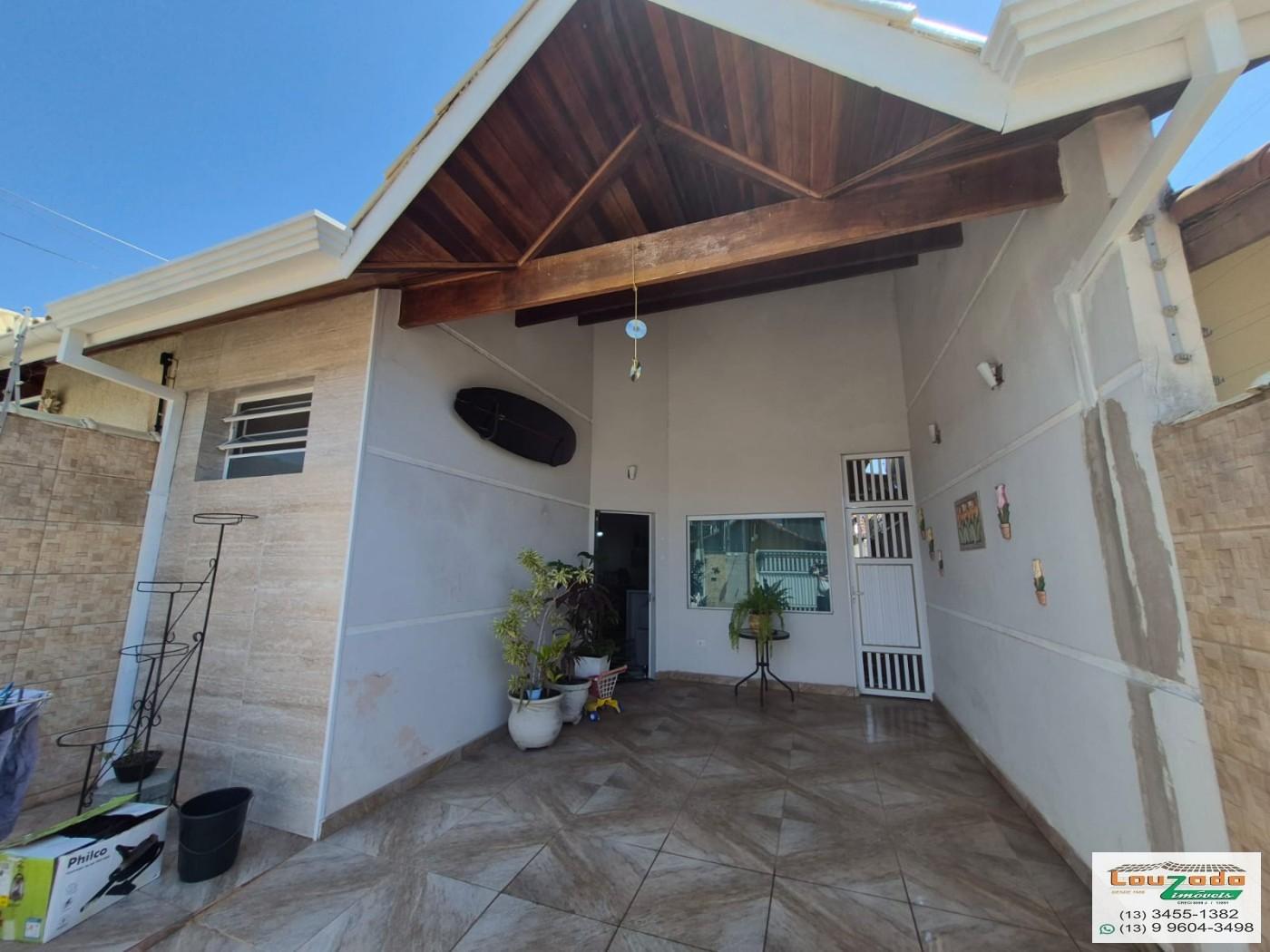 Casa, 2 quartos, 106 m² - Foto 20