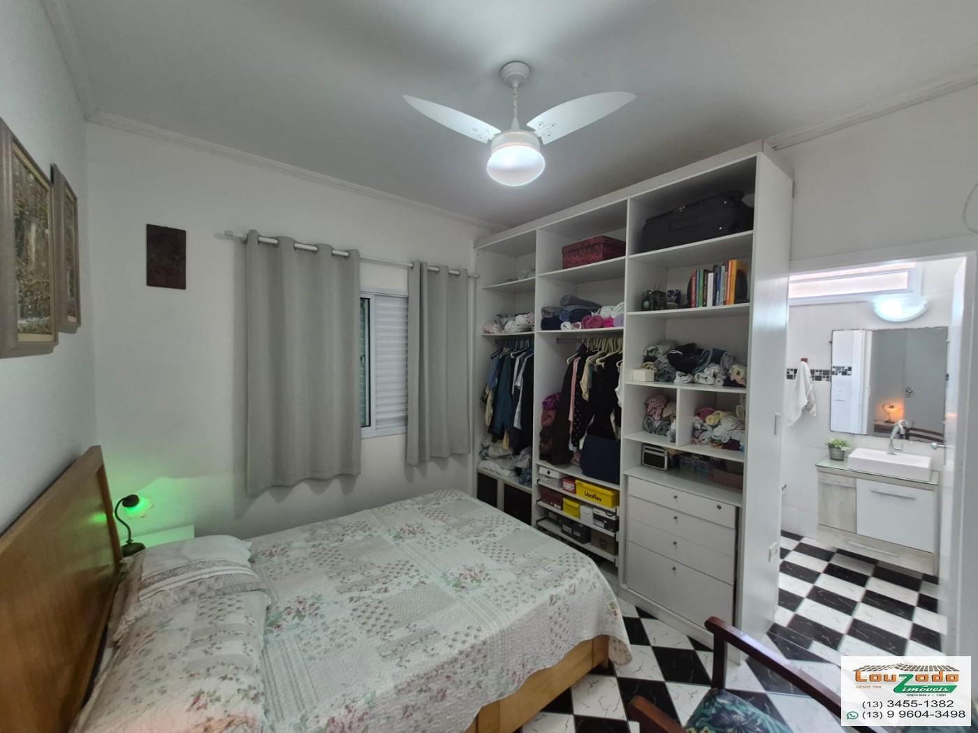 Casa, 2 quartos, 106 m² - Foto 16