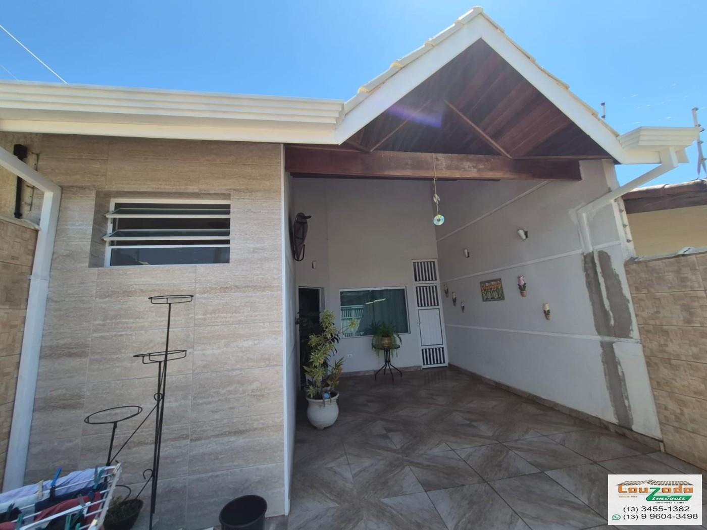 Casa, 2 quartos, 106 m² - Foto 21