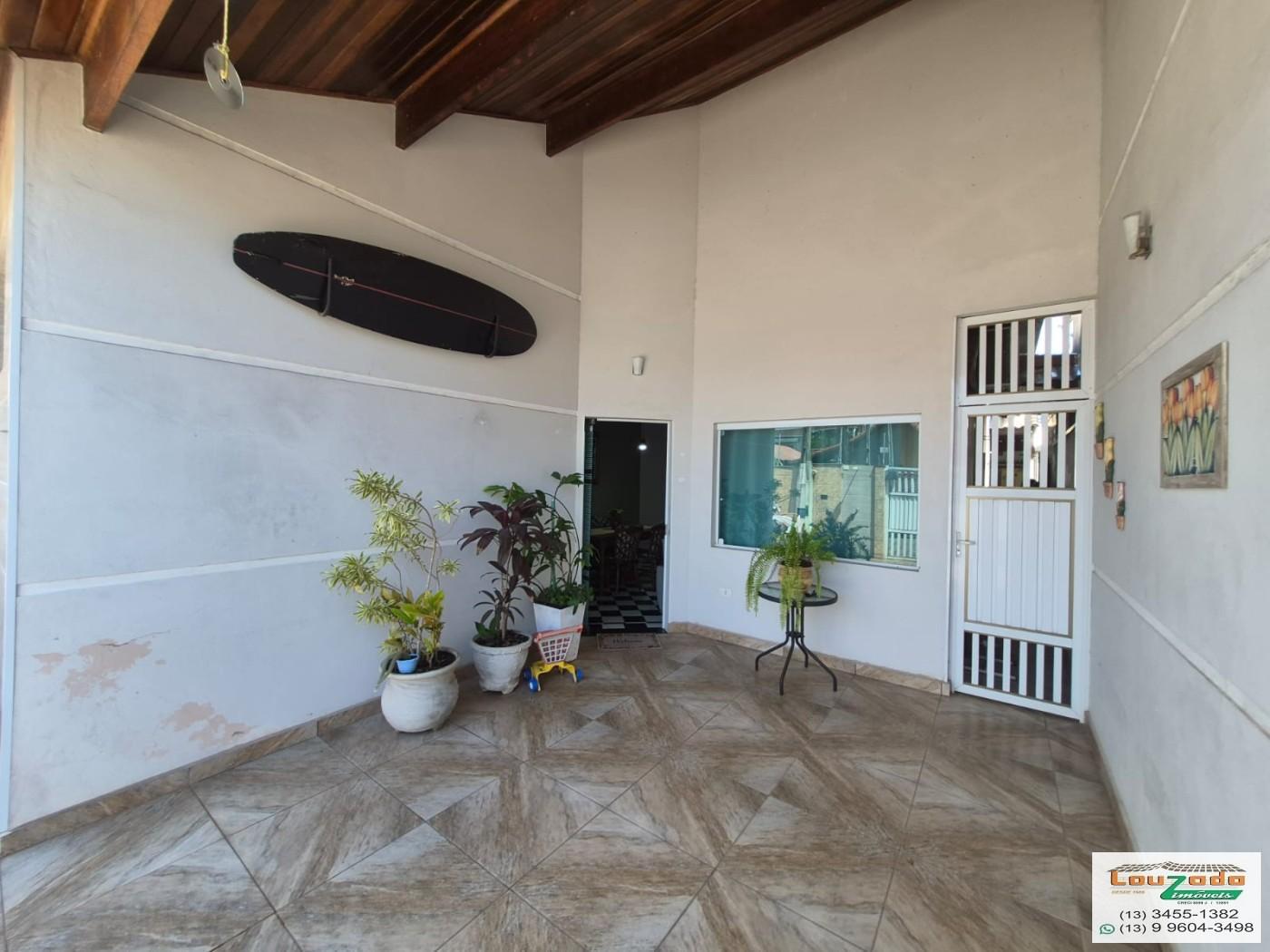 Casa, 2 quartos, 106 m² - Foto 19