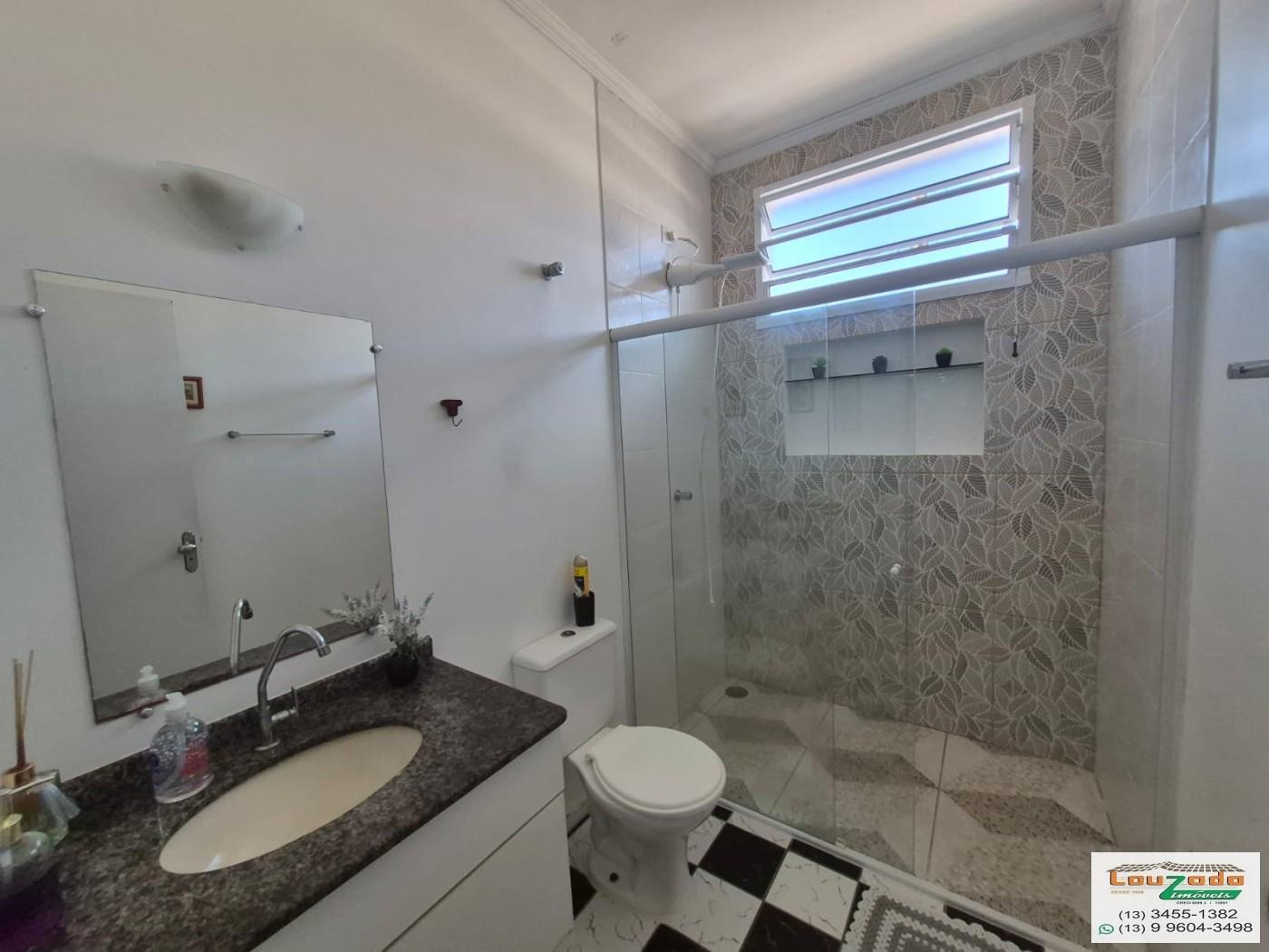 Casa, 2 quartos, 106 m² - Foto 17