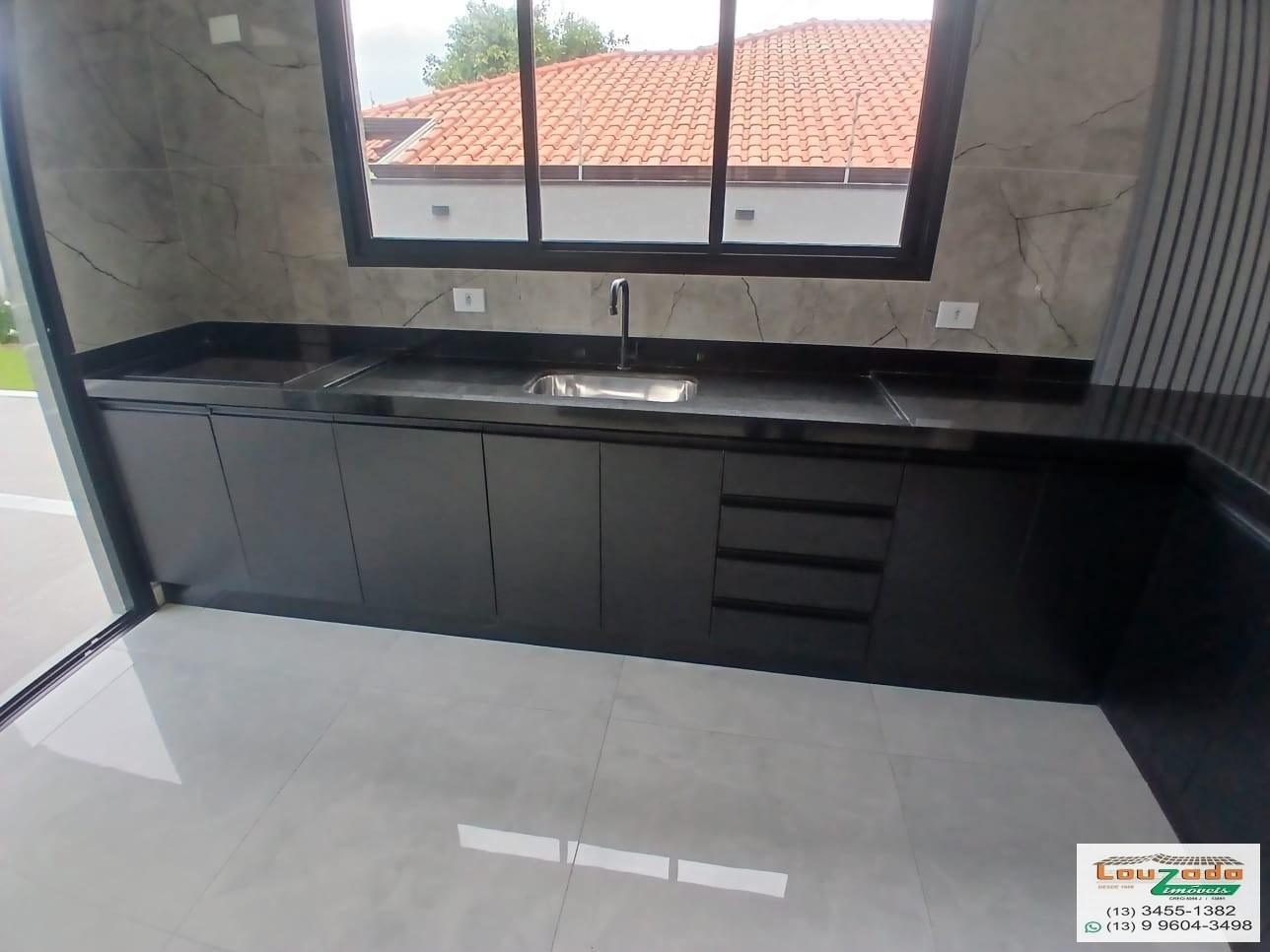Casa, 3 quartos, 135 m² - Foto 14