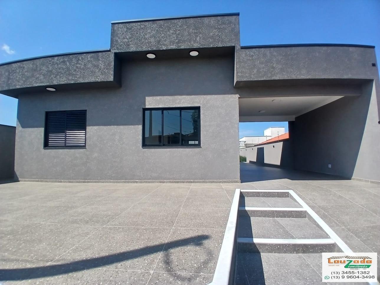 Casa, 3 quartos, 135 m² - Foto 8