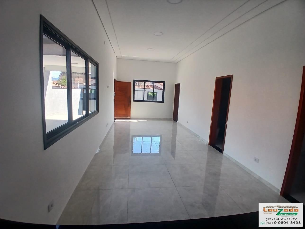 Casa, 3 quartos, 135 m² - Foto 9