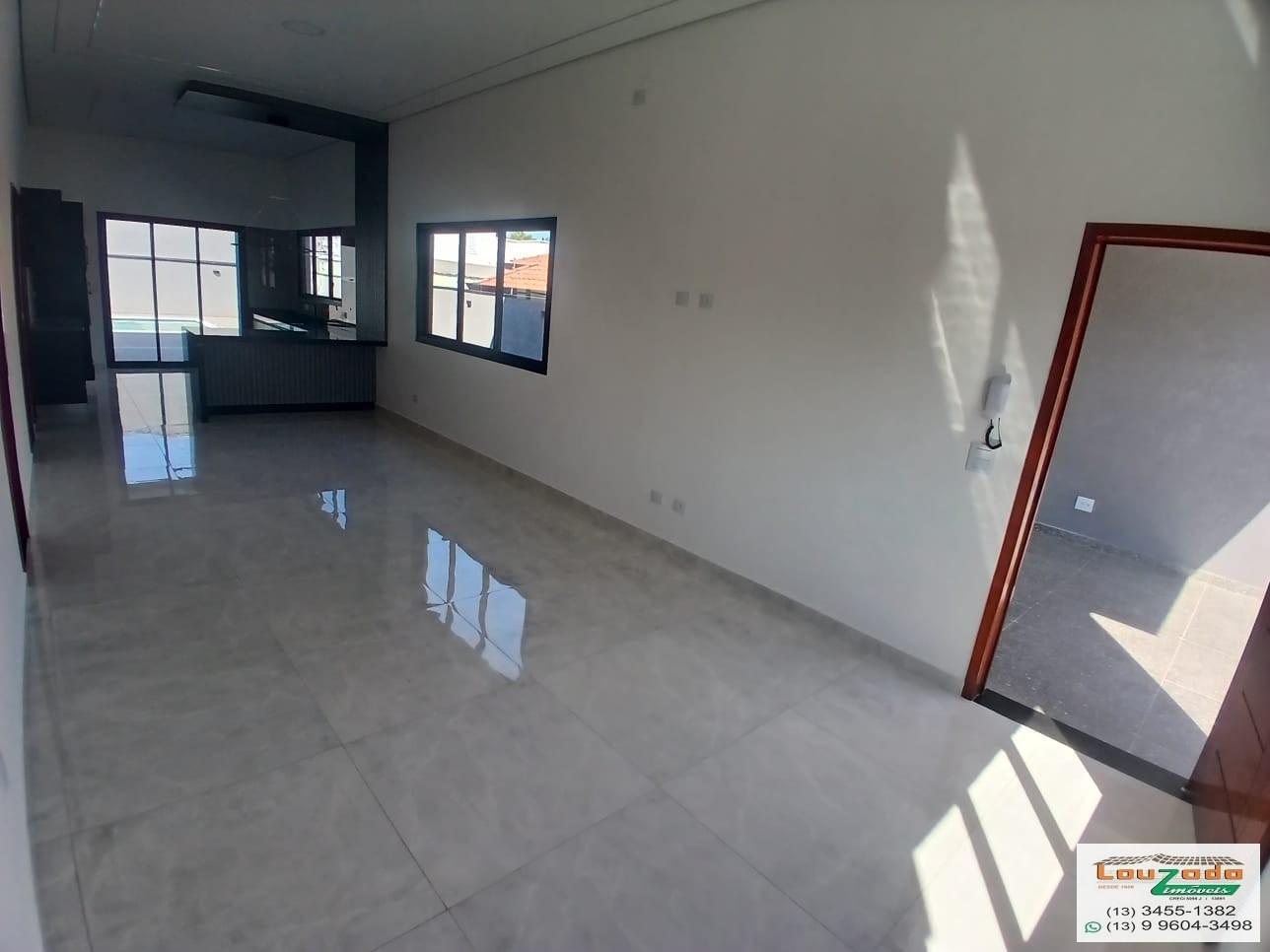 Casa, 3 quartos, 135 m² - Foto 10