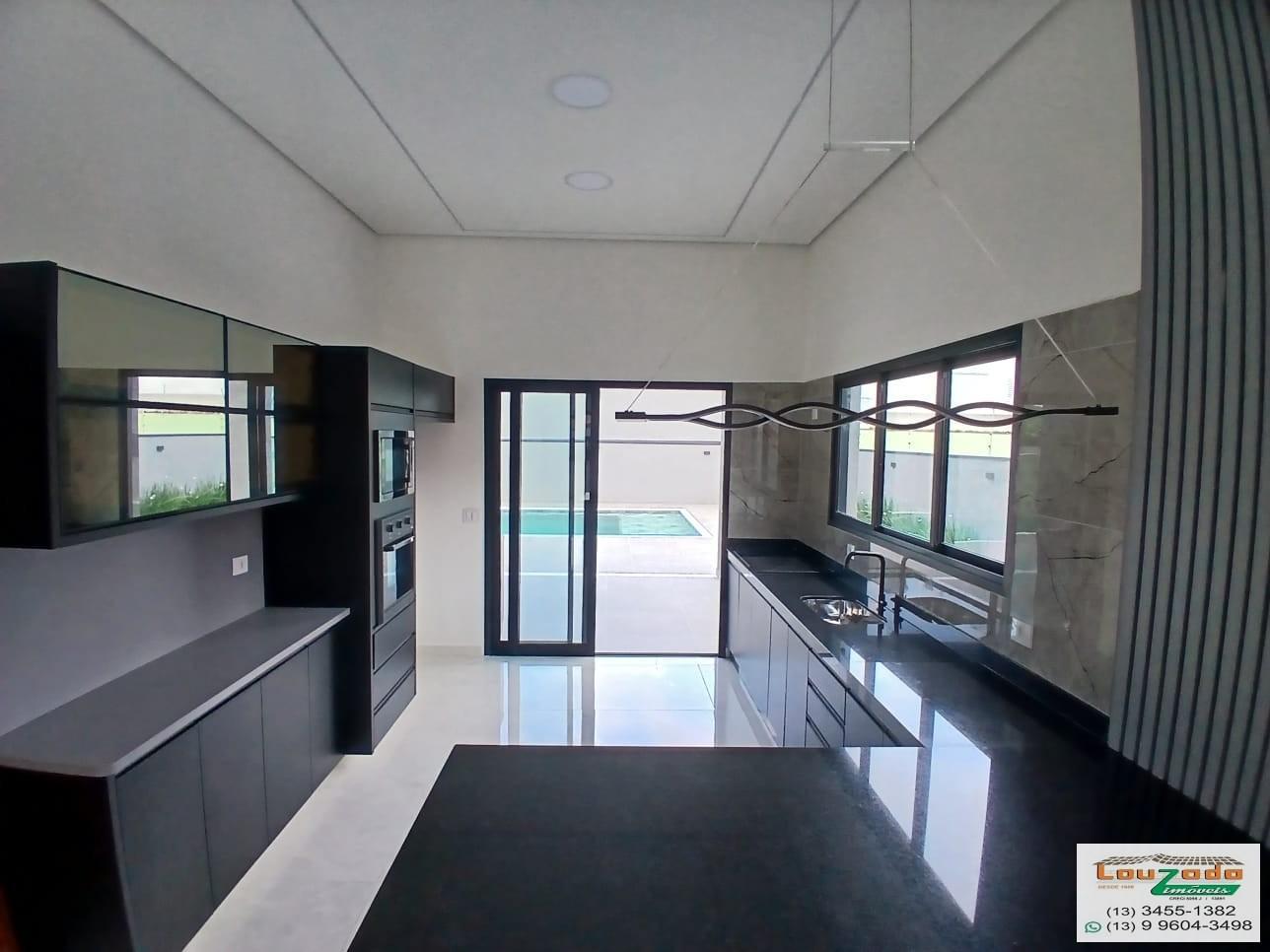 Casa, 3 quartos, 135 m² - Foto 12