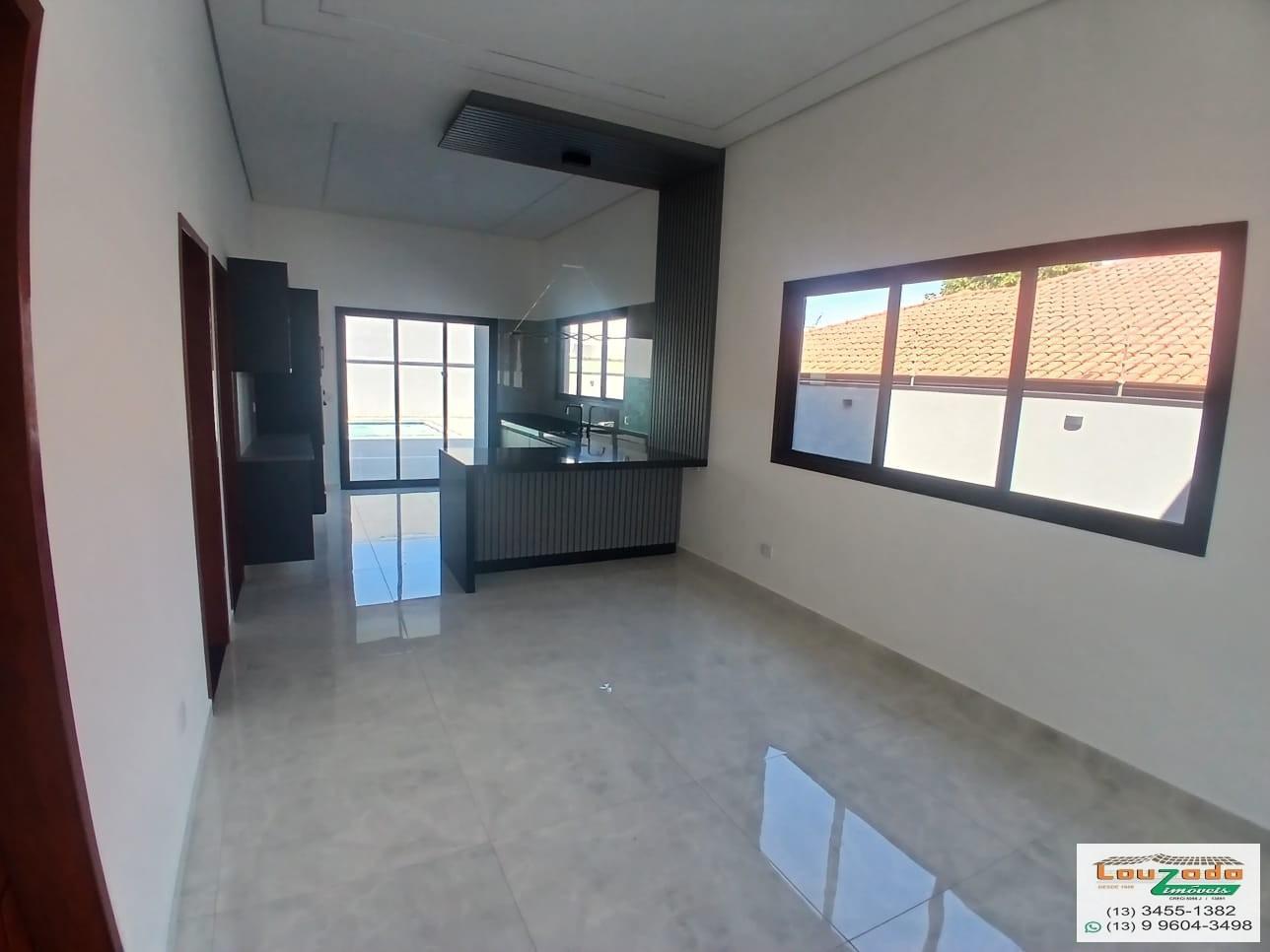 Casa, 3 quartos, 135 m² - Foto 11