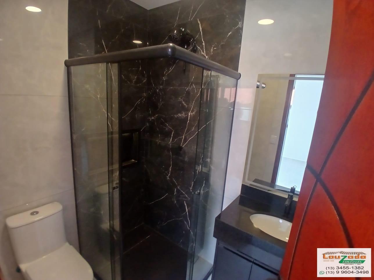 Casa, 3 quartos, 135 m² - Foto 18