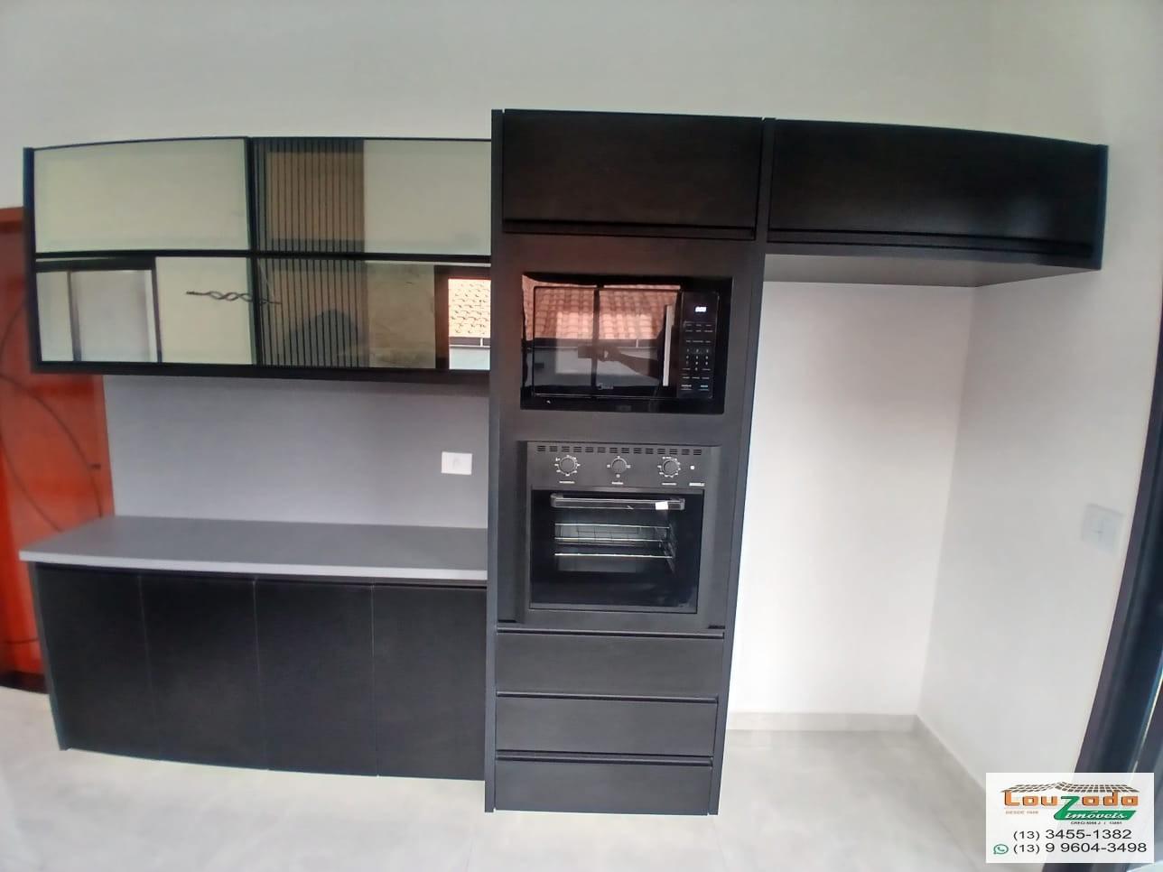 Casa, 3 quartos, 135 m² - Foto 13