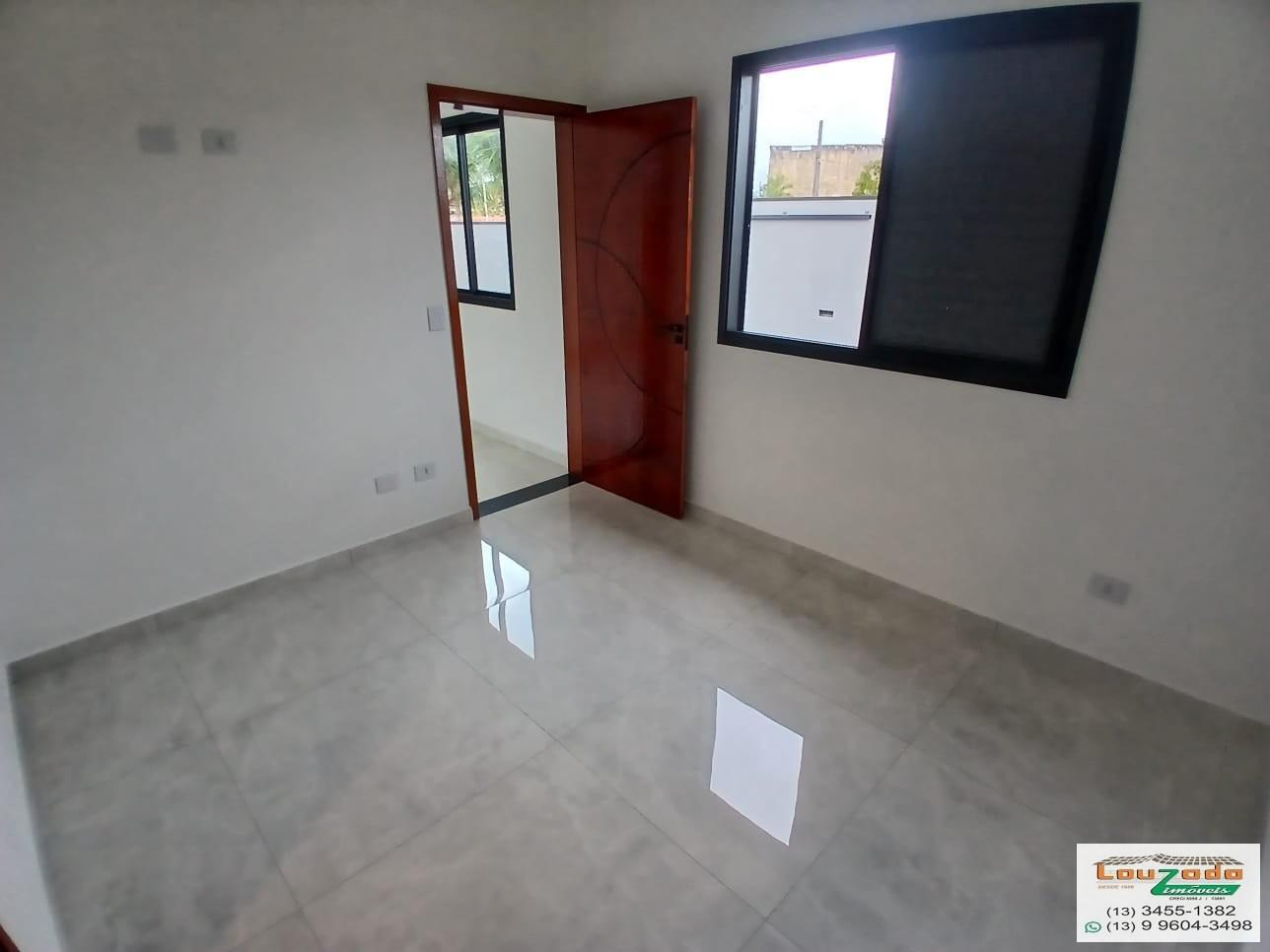 Casa, 3 quartos, 135 m² - Foto 16