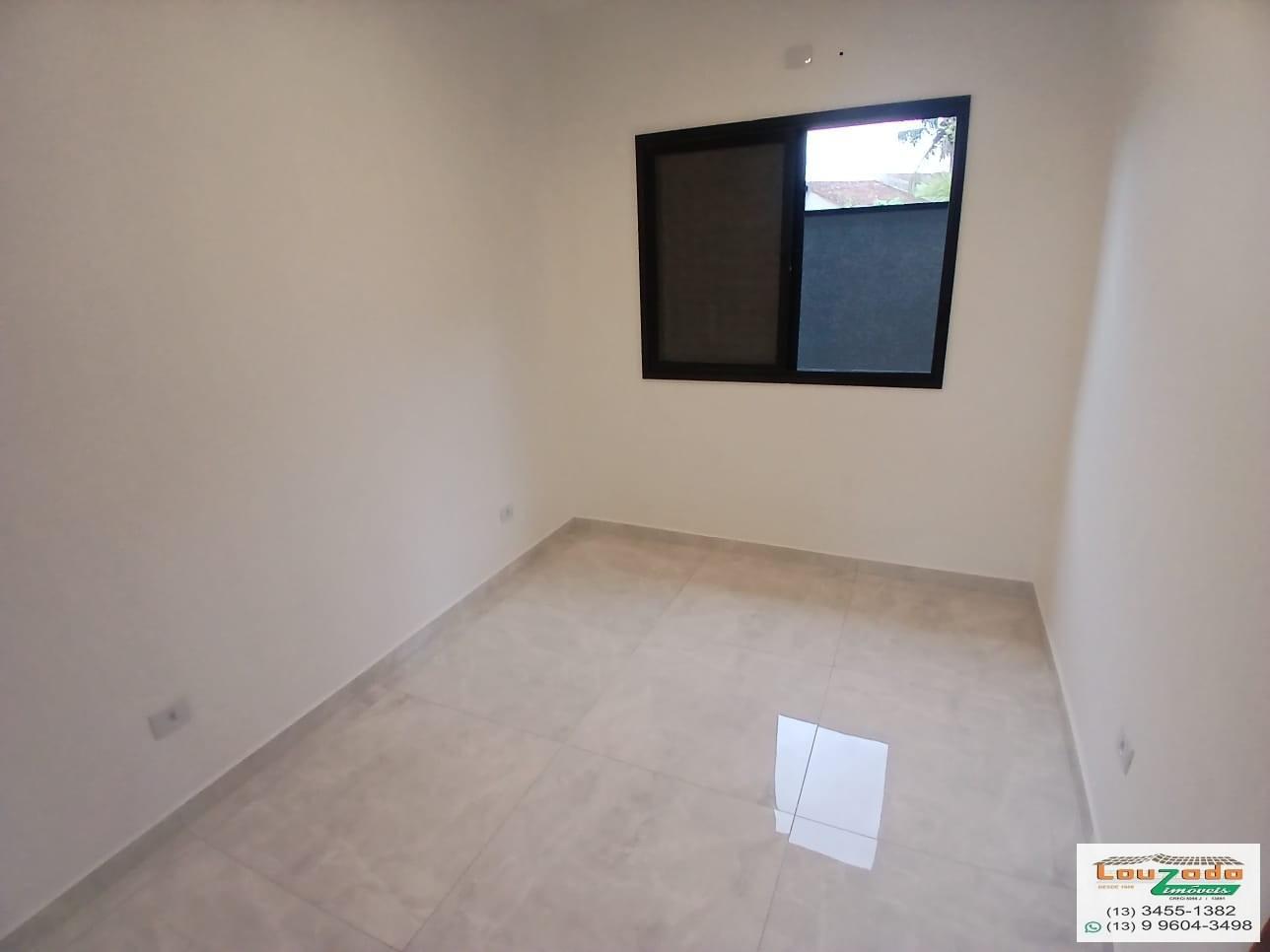 Casa, 3 quartos, 135 m² - Foto 19