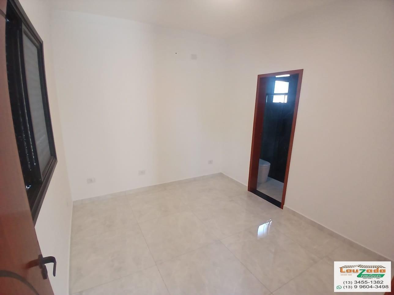 Casa, 3 quartos, 135 m² - Foto 23
