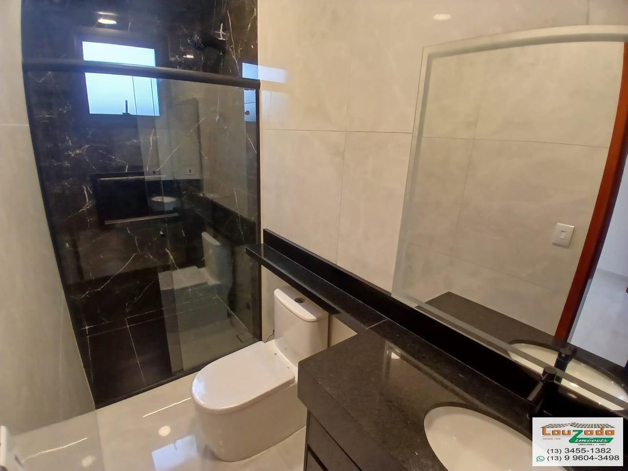 Casa, 3 quartos, 135 m² - Foto 15