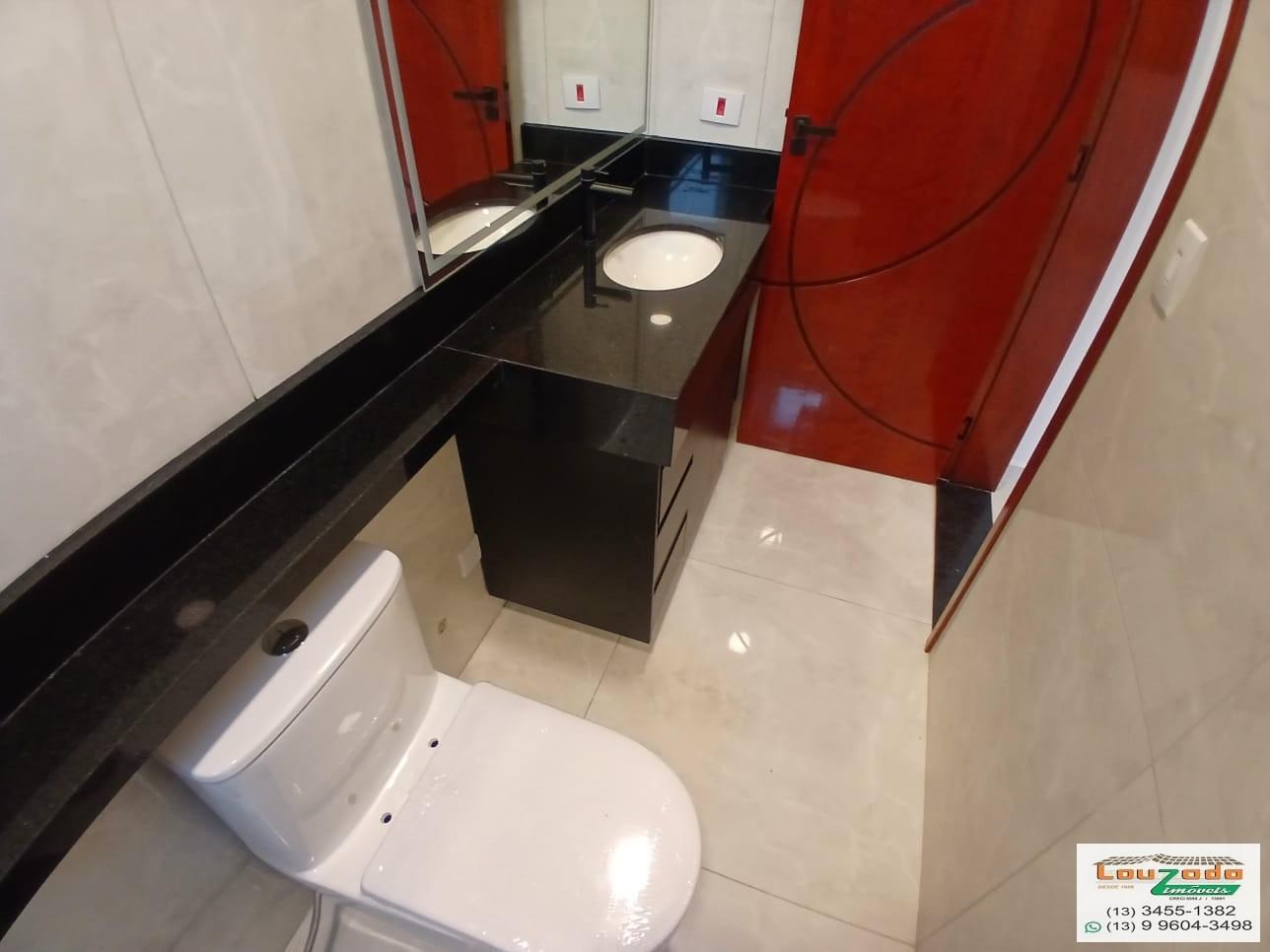 Casa, 3 quartos, 135 m² - Foto 20