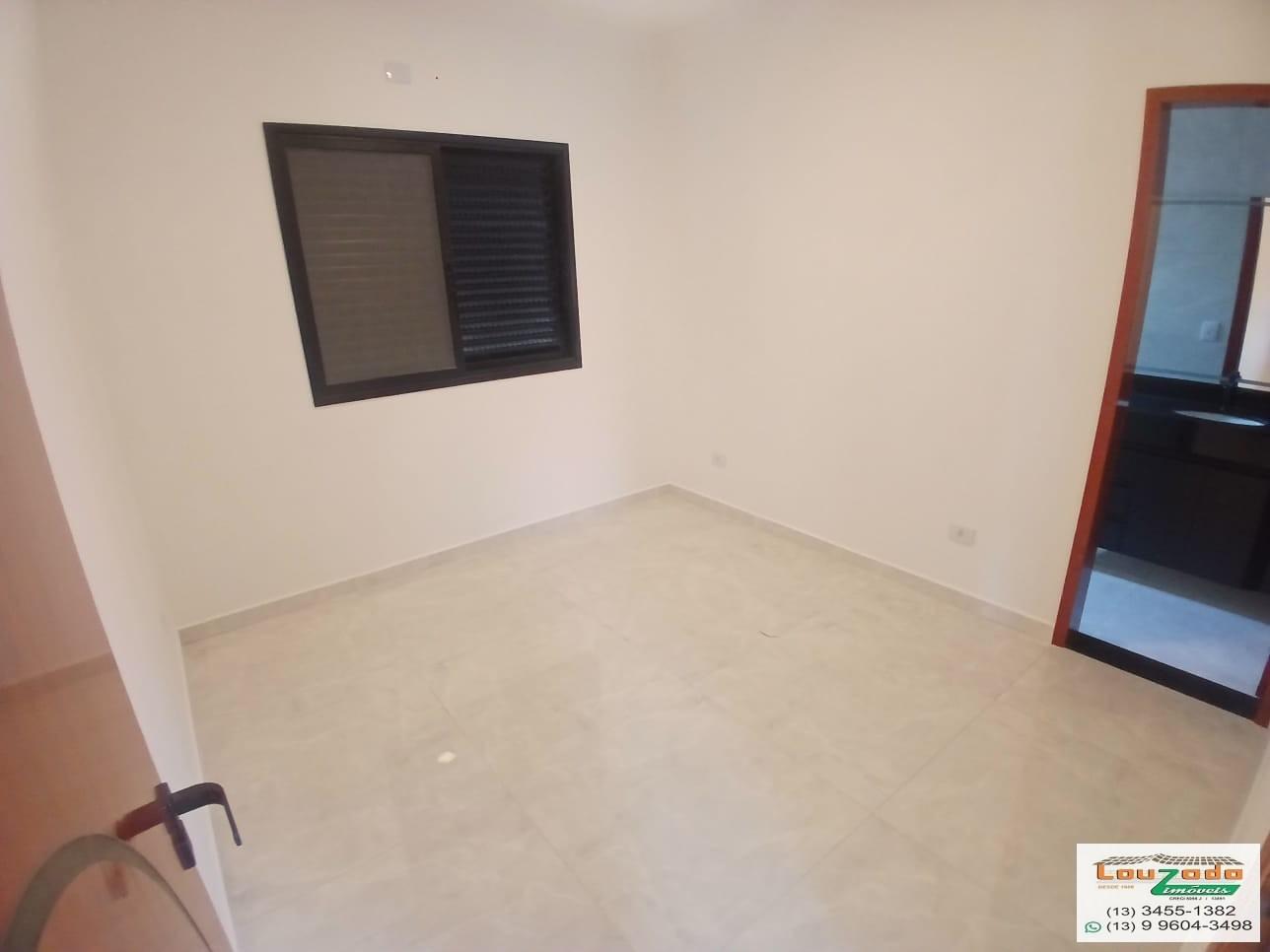 Casa, 3 quartos, 135 m² - Foto 21