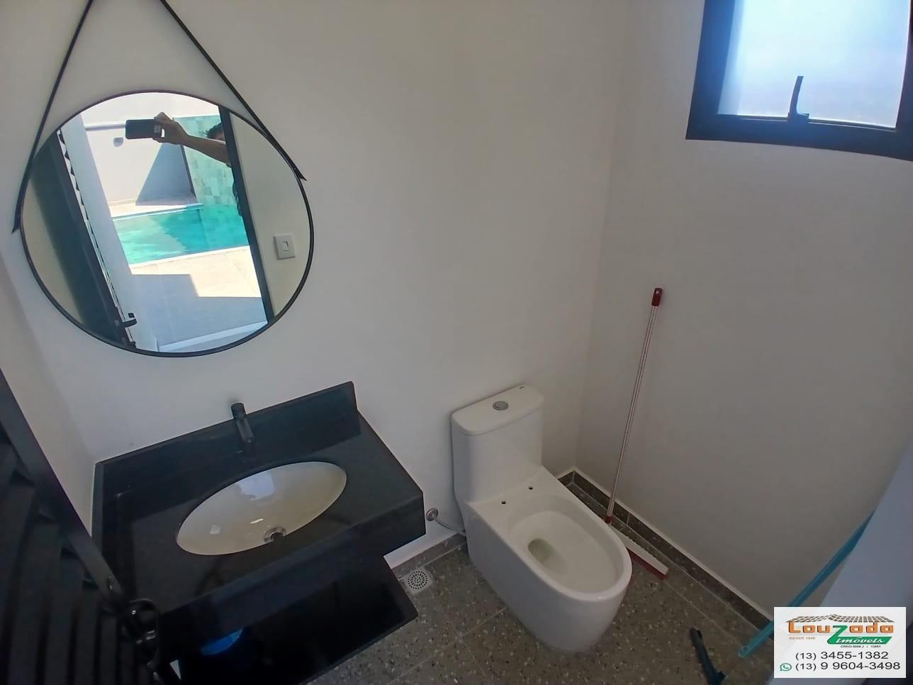 Casa, 3 quartos, 135 m² - Foto 22
