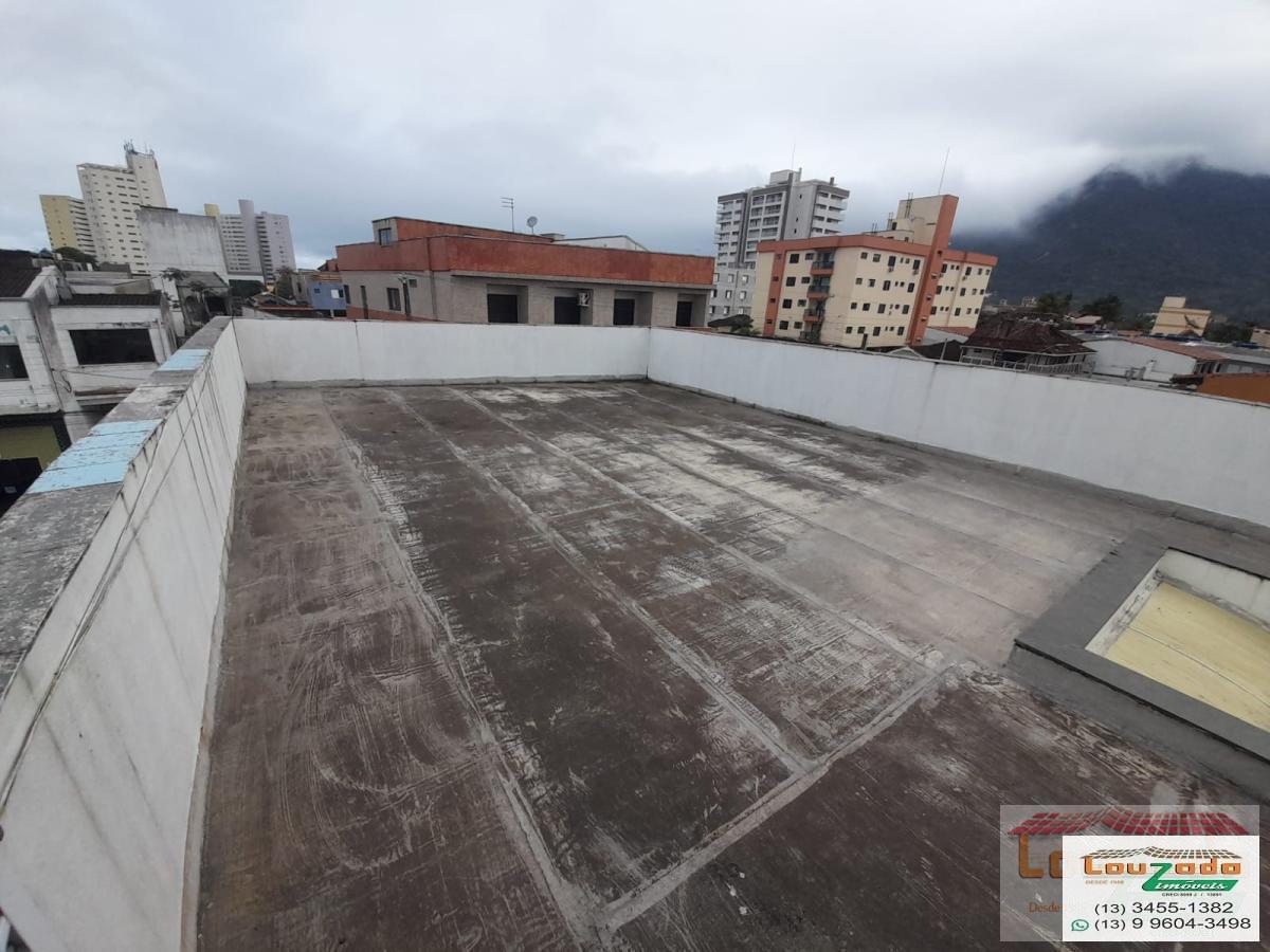 Prédio Inteiro, 177 m² - Foto 16