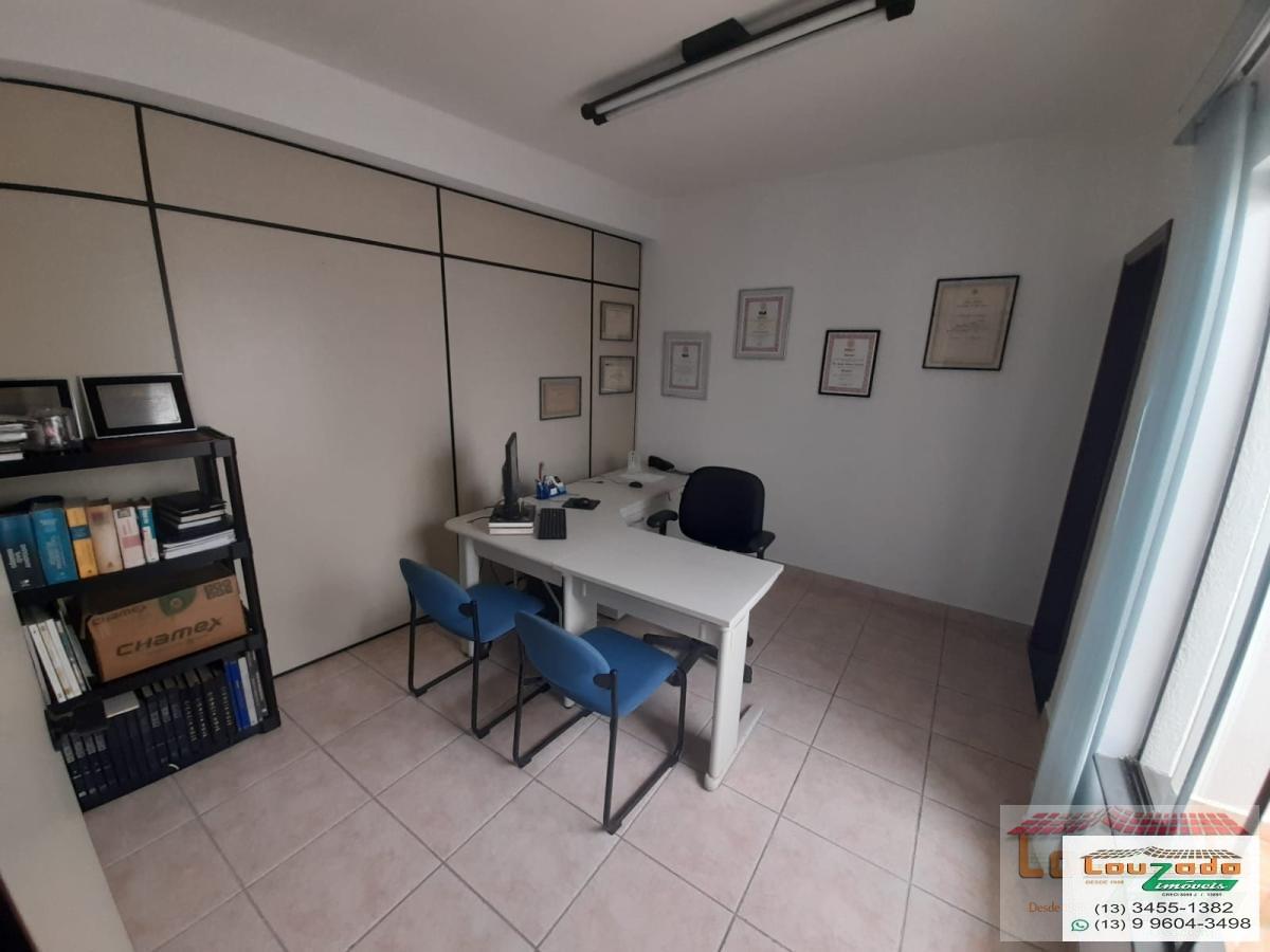 Prédio Inteiro, 177 m² - Foto 8