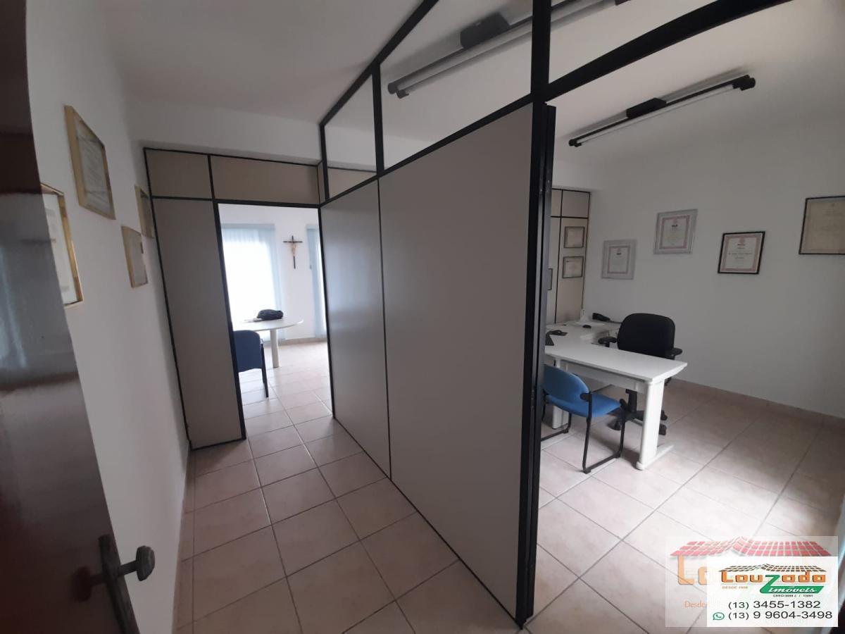 Prédio Inteiro, 177 m² - Foto 7