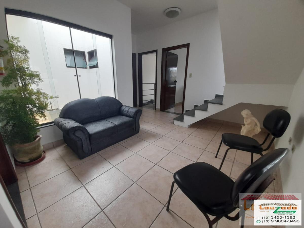 Prédio Inteiro, 177 m² - Foto 1