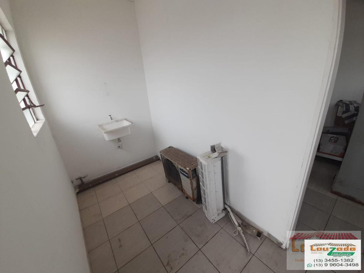 Prédio Inteiro, 177 m² - Foto 11