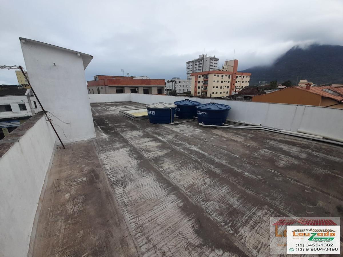 Prédio Inteiro, 177 m² - Foto 15