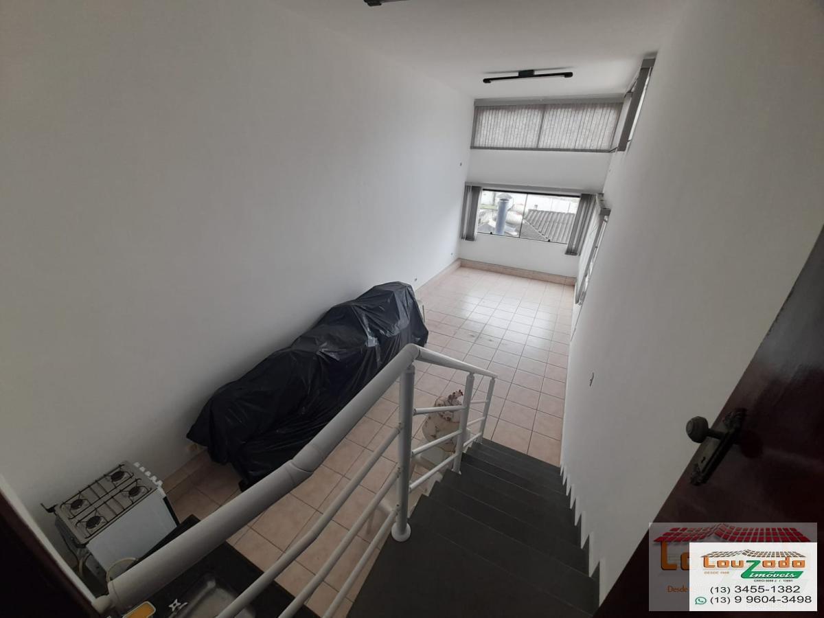 Prédio Inteiro, 177 m² - Foto 18
