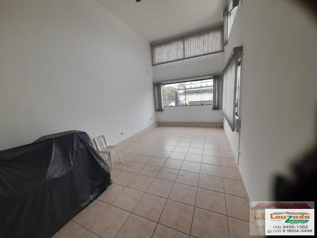 Prédio Inteiro, 177 m² - Foto 19