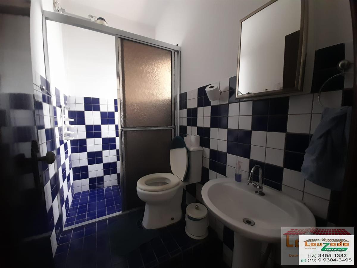 Prédio Inteiro, 177 m² - Foto 13