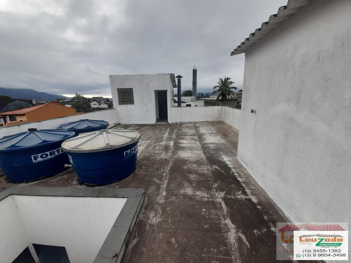 Prédio Inteiro, 177 m² - Foto 17