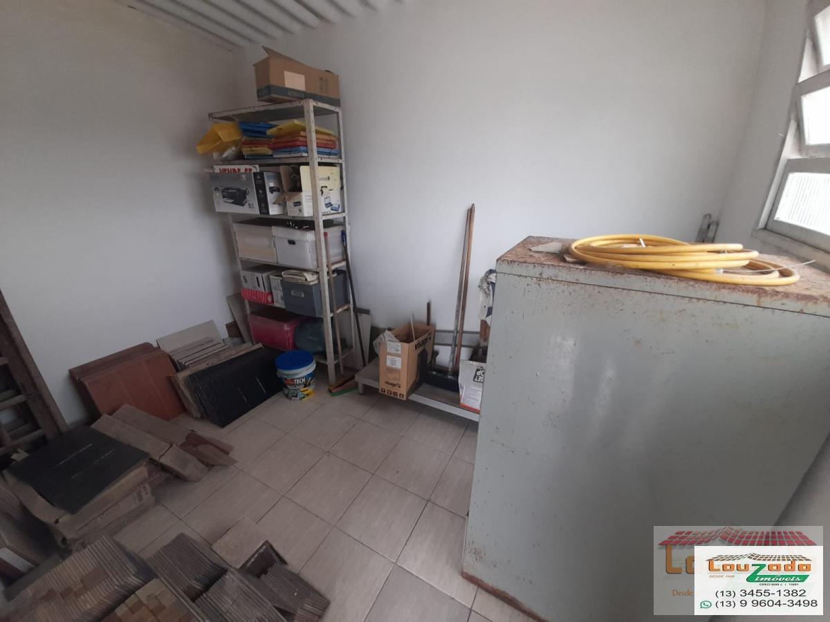 Prédio Inteiro, 177 m² - Foto 12