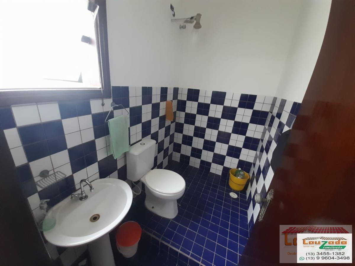 Prédio Inteiro, 177 m² - Foto 14