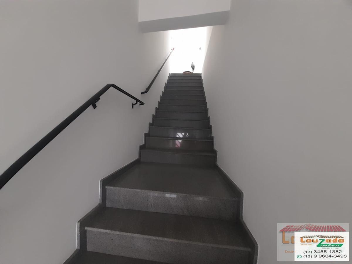 Prédio Inteiro, 177 m² - Foto 6