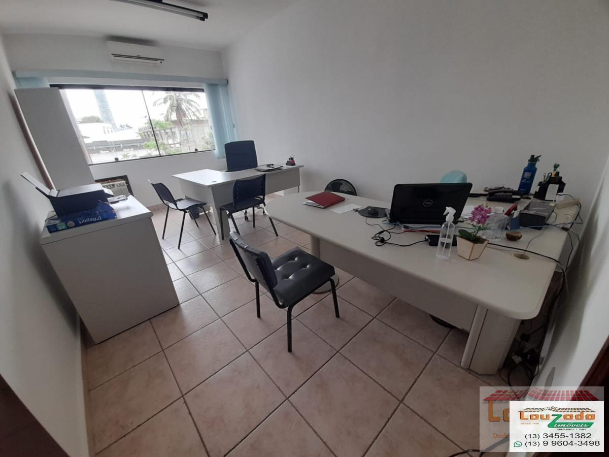 Prédio Inteiro, 177 m² - Foto 9