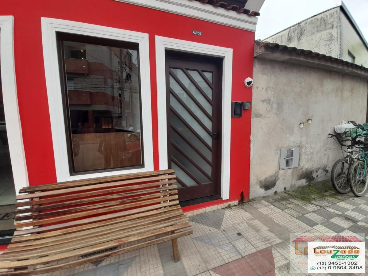 Prédio Inteiro, 177 m² - Foto 2