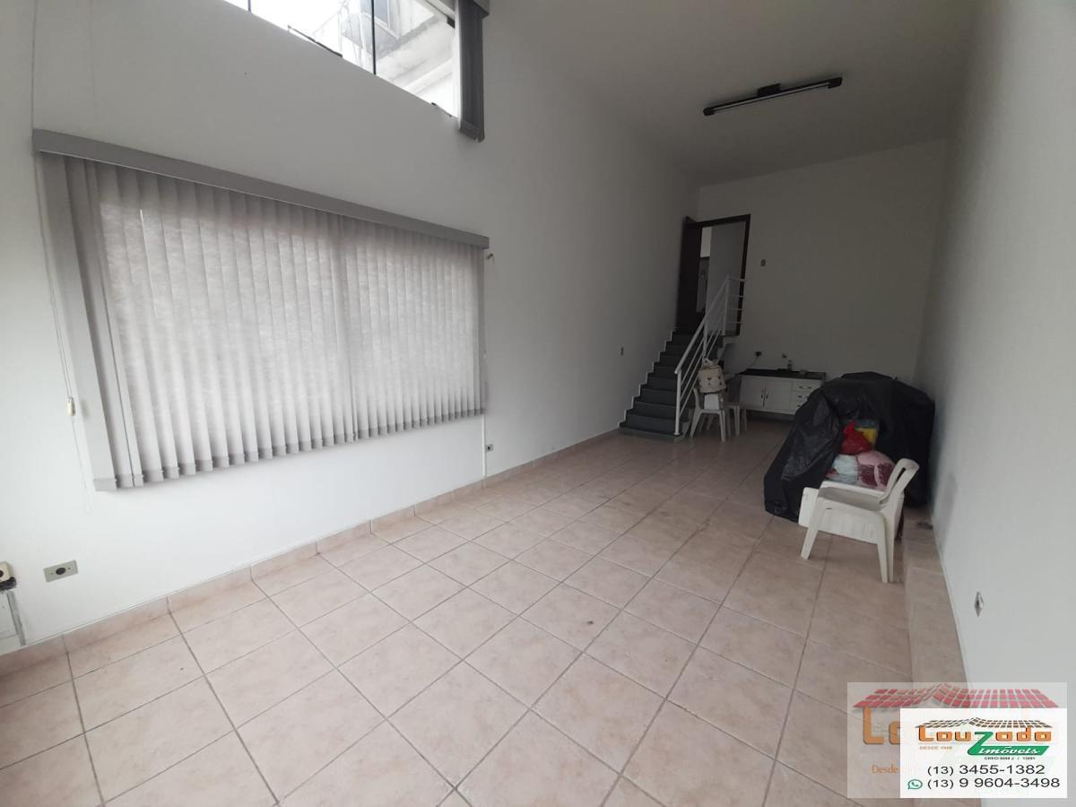 Prédio Inteiro, 177 m² - Foto 3