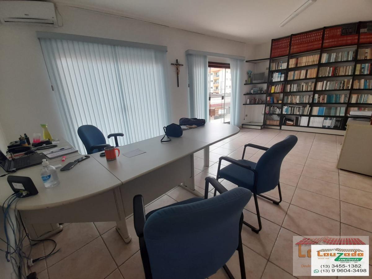Prédio Inteiro, 177 m² - Foto 10