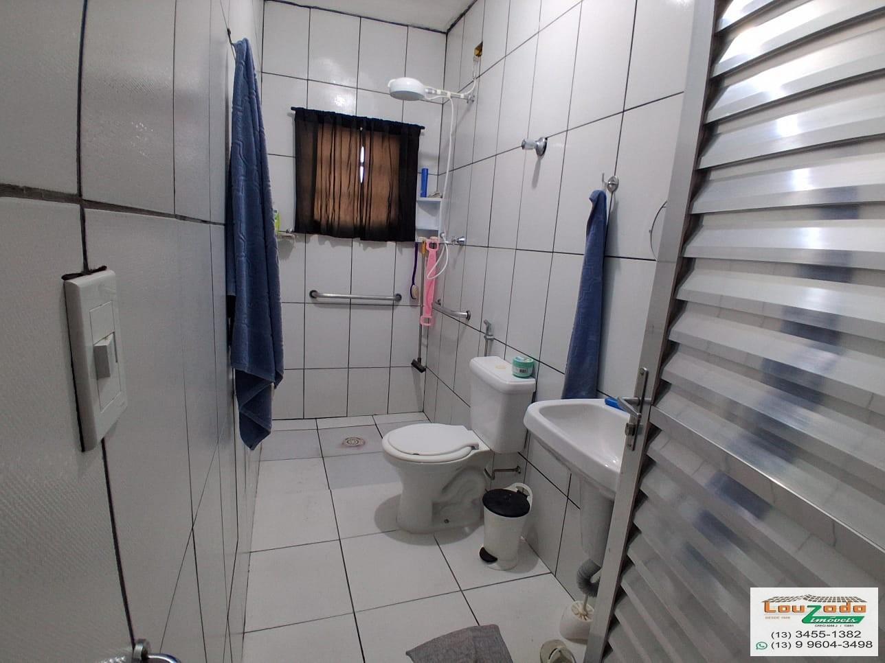 Casa, 1 quarto, 110 m² - Foto 11