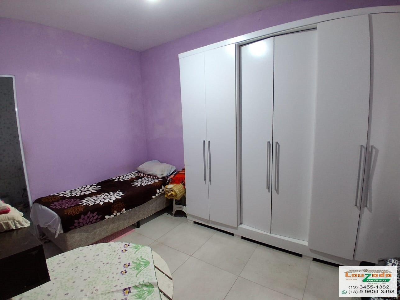 Casa, 1 quarto, 110 m² - Foto 12
