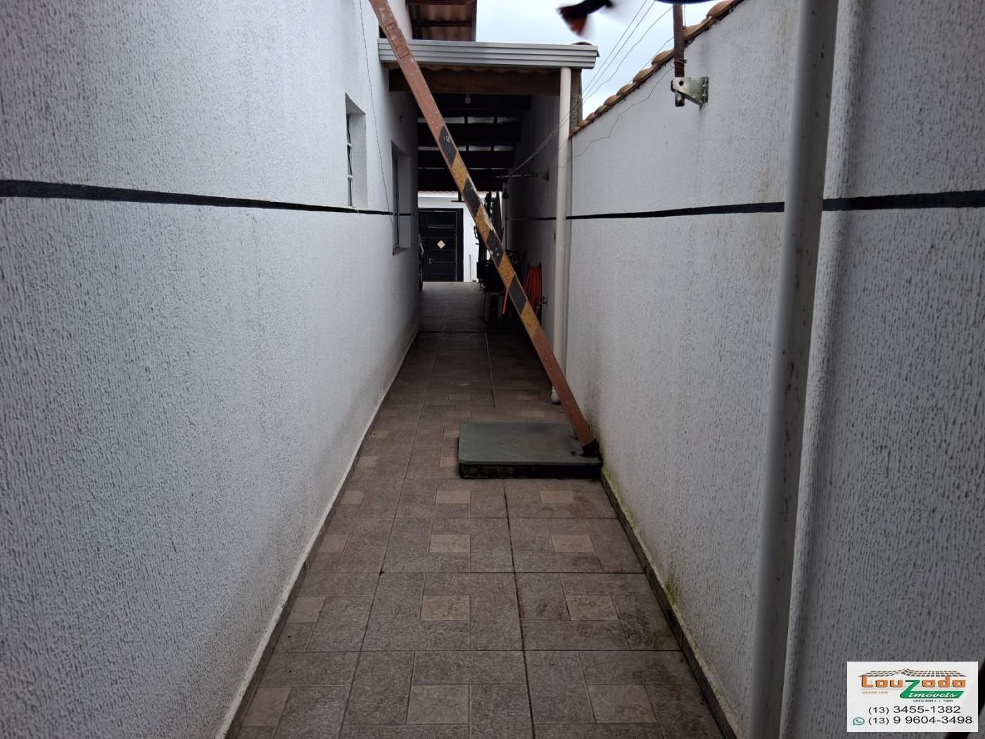 Casa, 1 quarto, 110 m² - Foto 4
